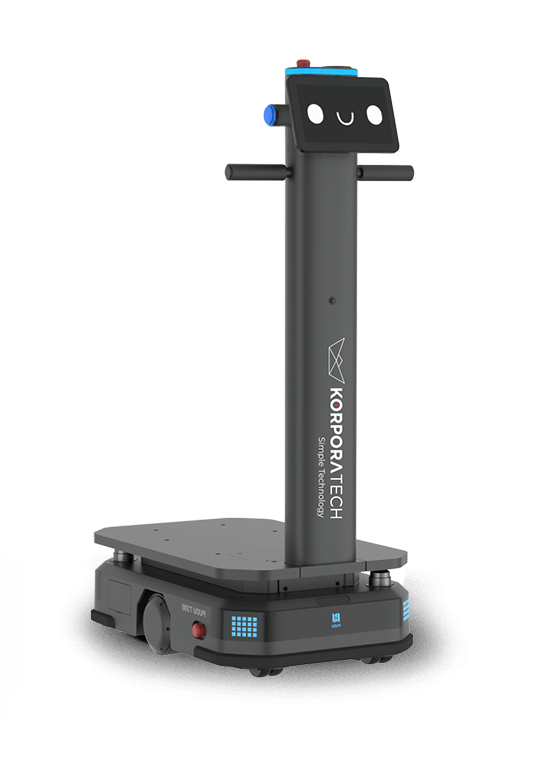 T300