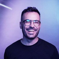Carlos López
