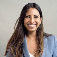 Ana Moreno