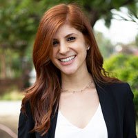Laura Fernández